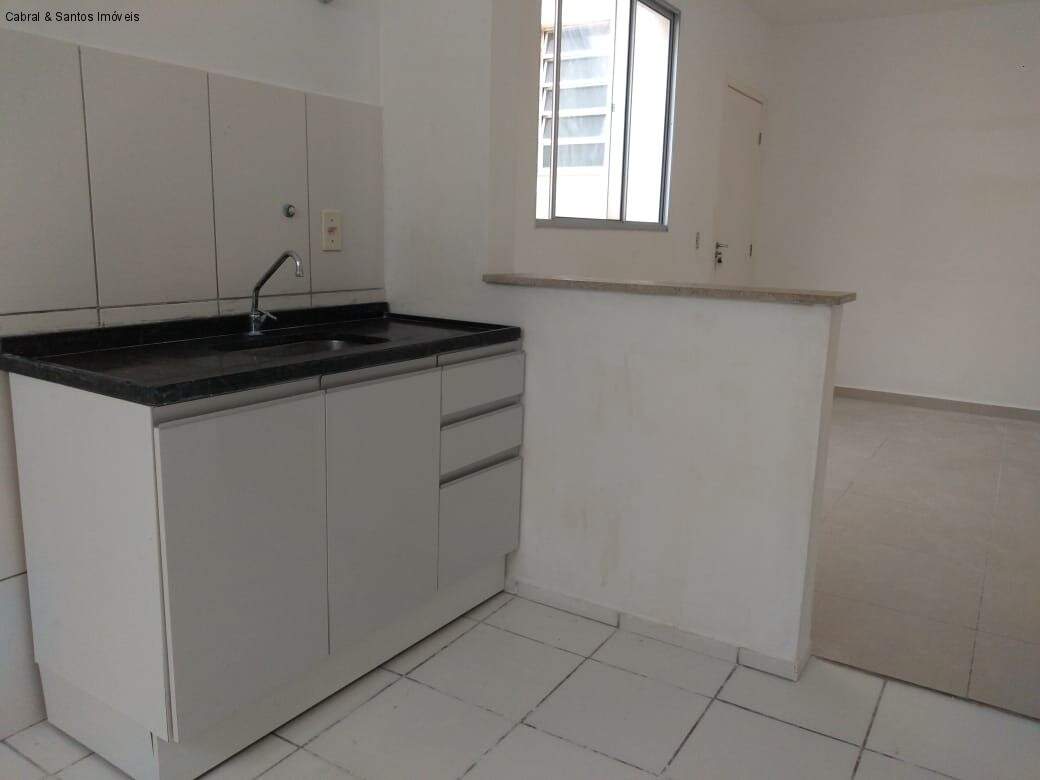 Apartamento à venda no PARQUE DAS ROSAS: Foto 12