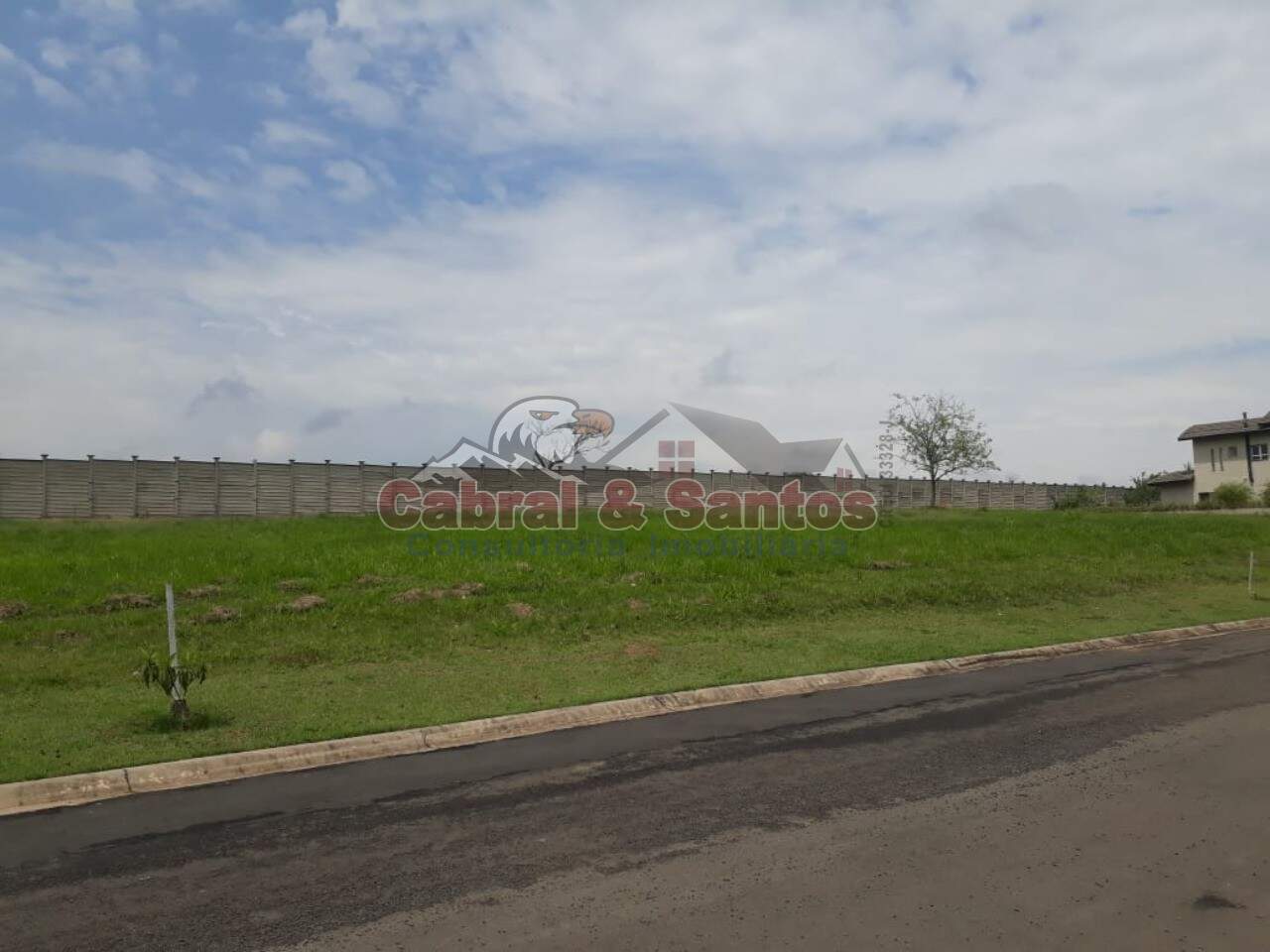 TERRENO à venda no CONDOMÍNIO FECHADO BOTHANICA ITU: Foto 17