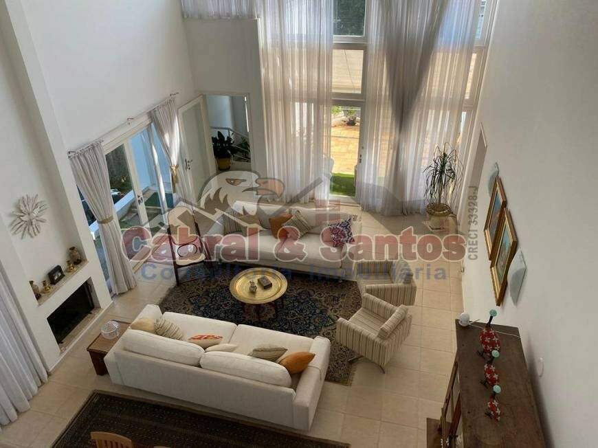 Casa à venda no BAIRRO CAMPOS DE SANTO ANTÔNIO: Foto 05