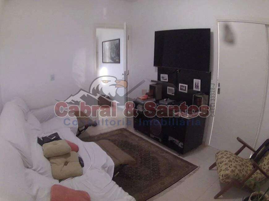 Casa à venda no BAIRRO CAMPOS DE SANTO ANTÔNIO: Foto 07