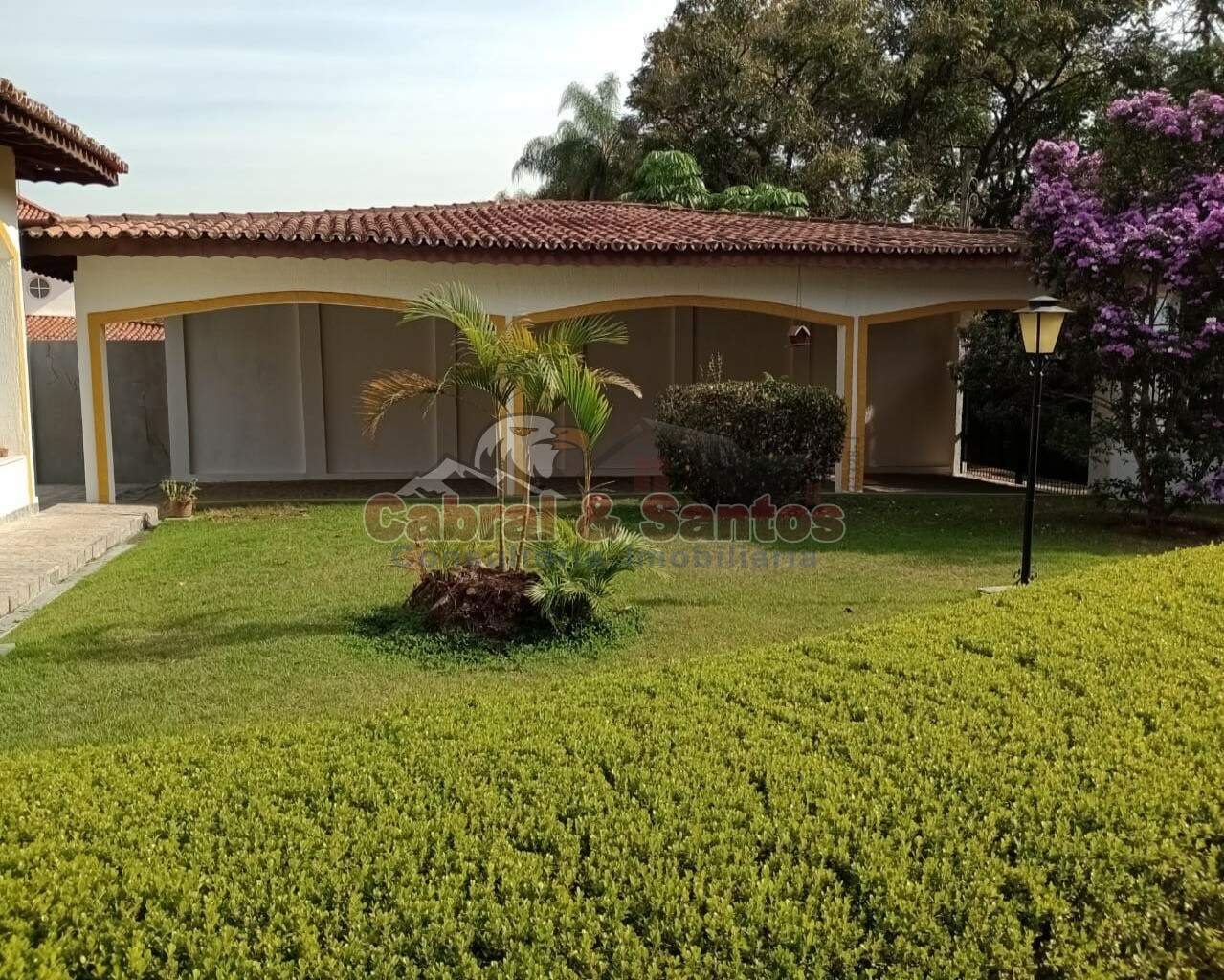 Casa à venda no CITY CASTELLO: Foto 26