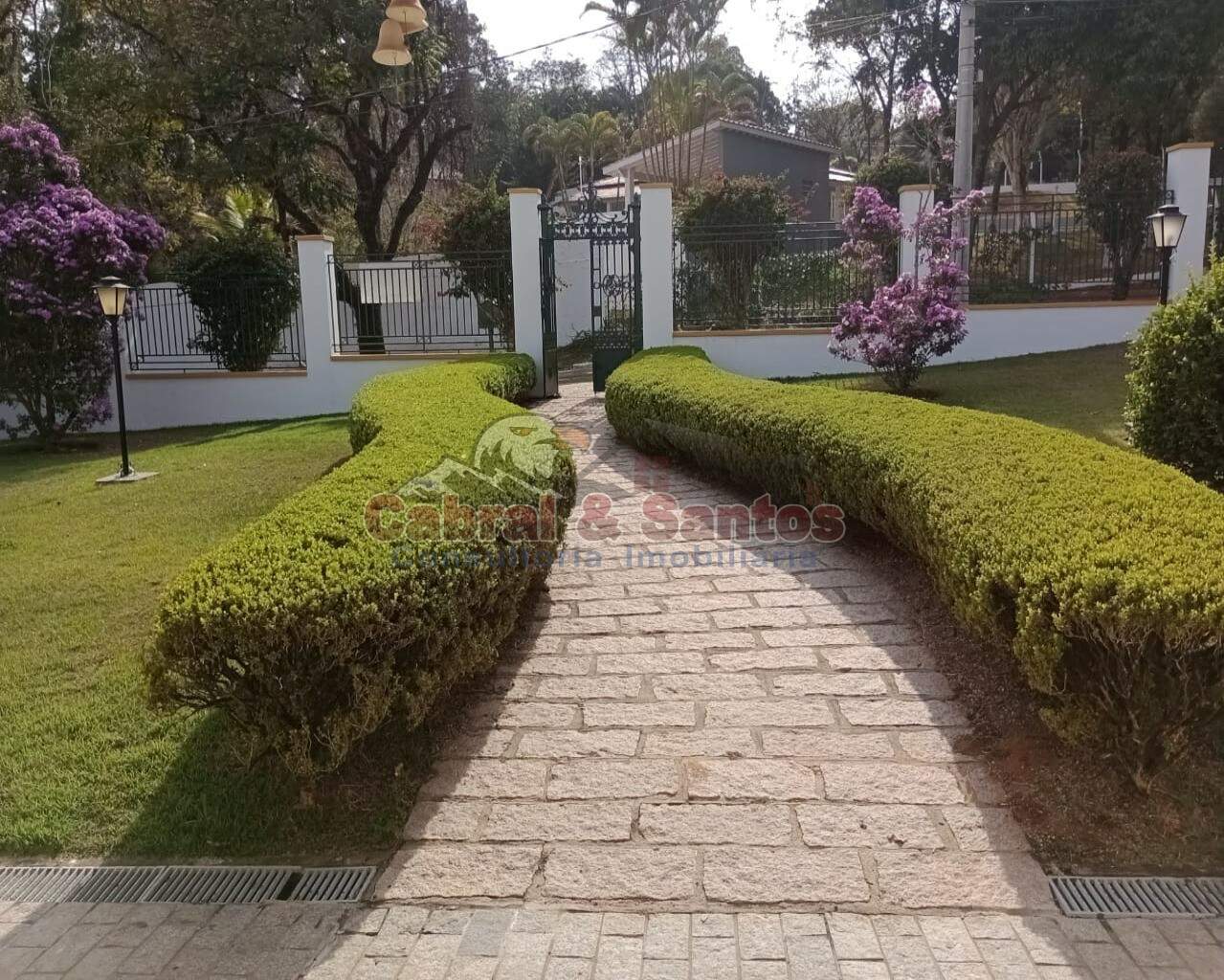 Casa à venda no CITY CASTELLO: Foto 11