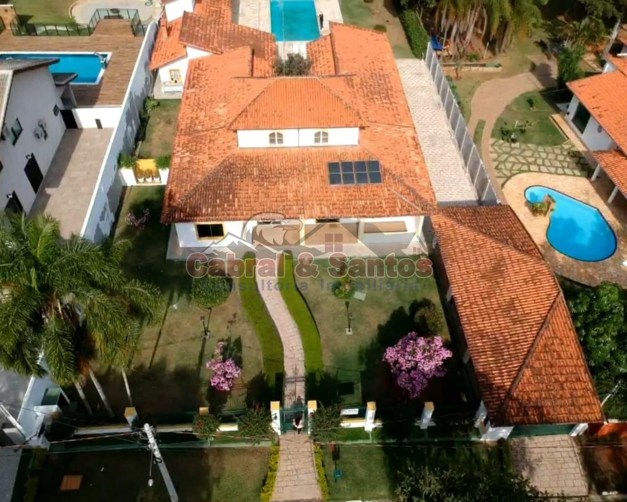 Casa à venda no CITY CASTELLO: Foto 14