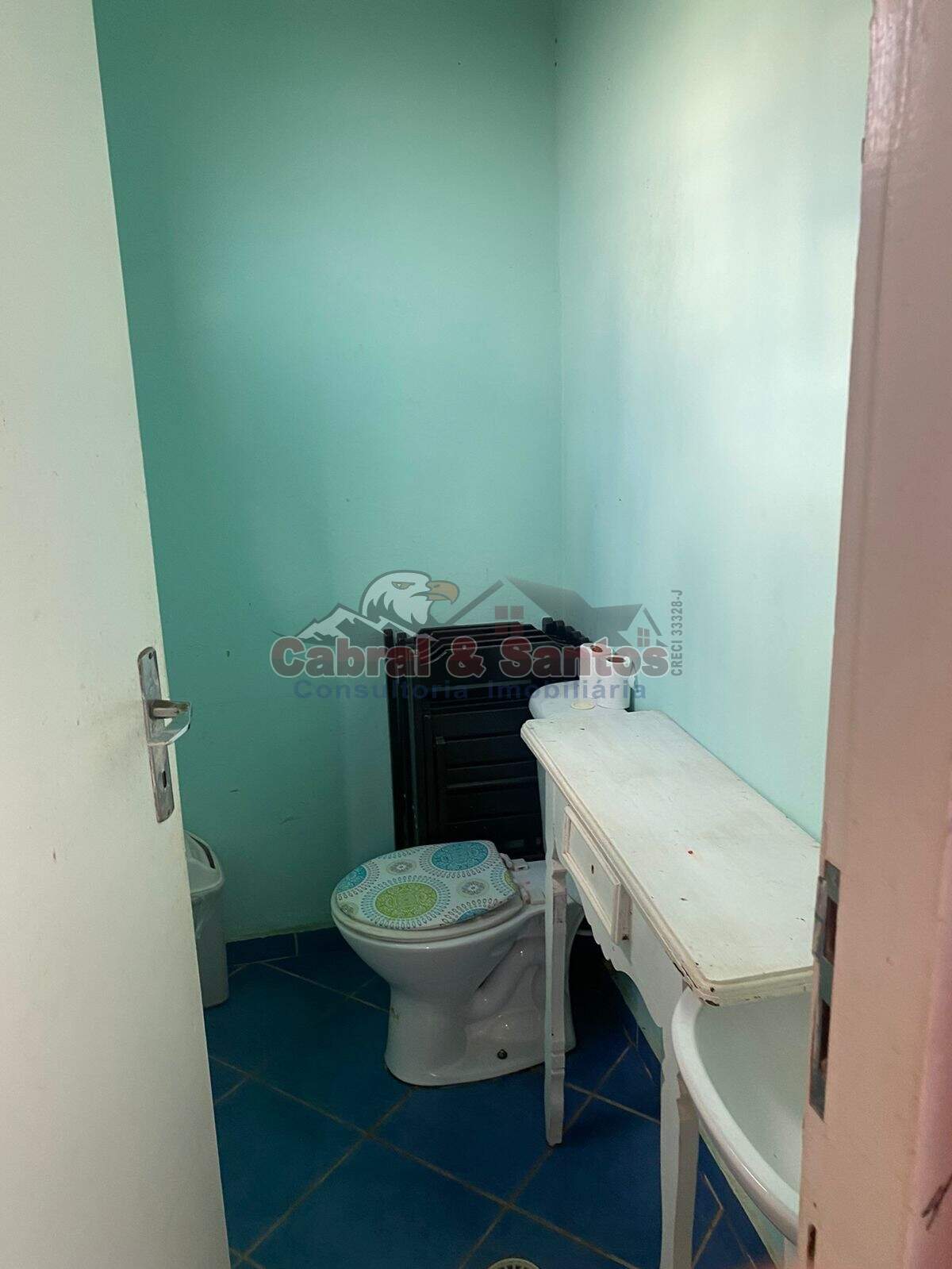 Casa à venda no CONDOMÍNIO VILLAGIO D ITÁLIA: Foto 06