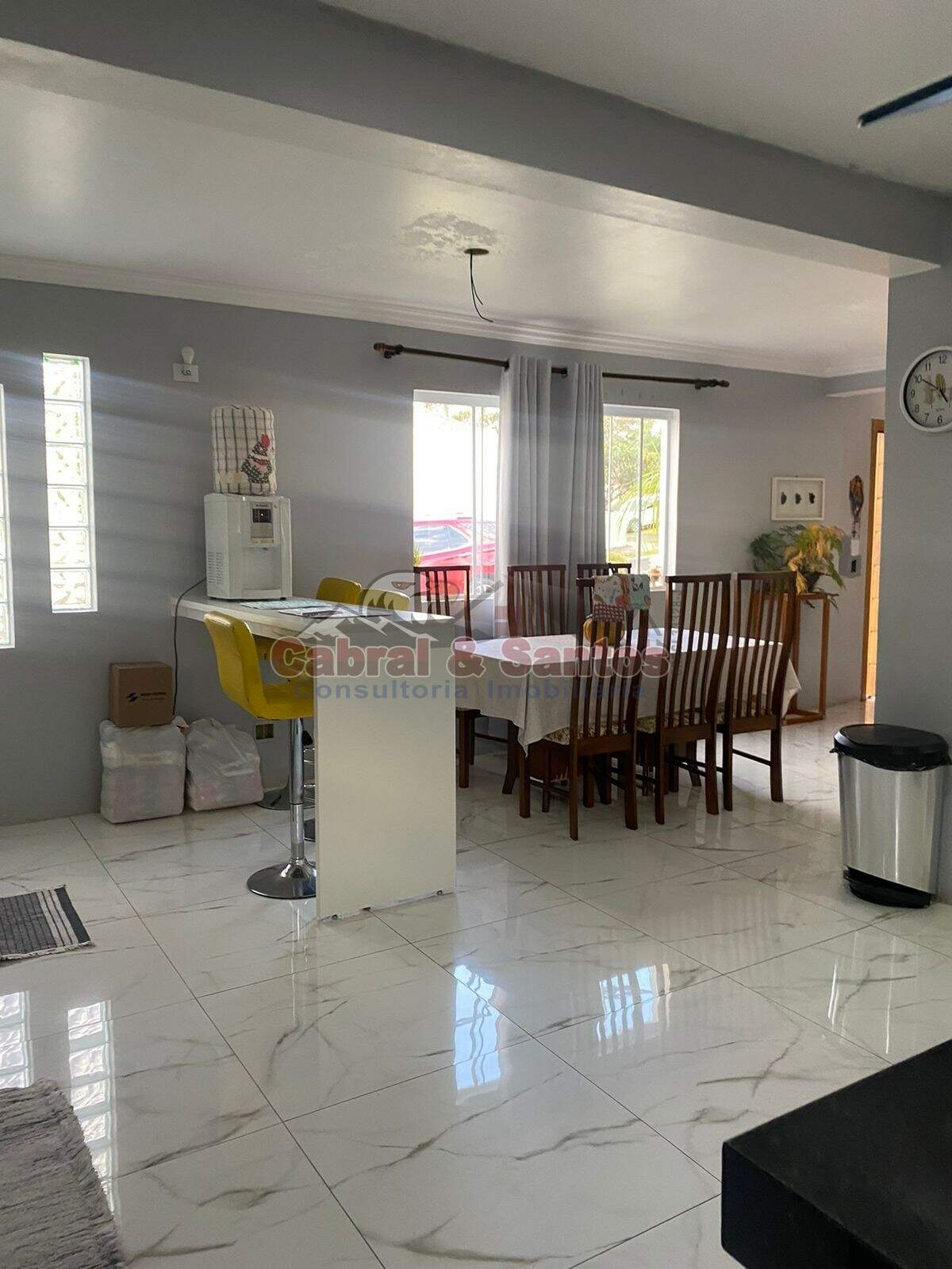 Casa à venda no CONDOMÍNIO VILLAGIO D ITÁLIA: Foto 03