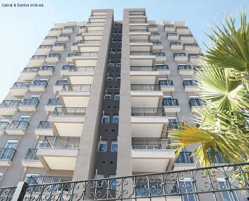 Apartamento para aluguel no BRASIL: Foto 18