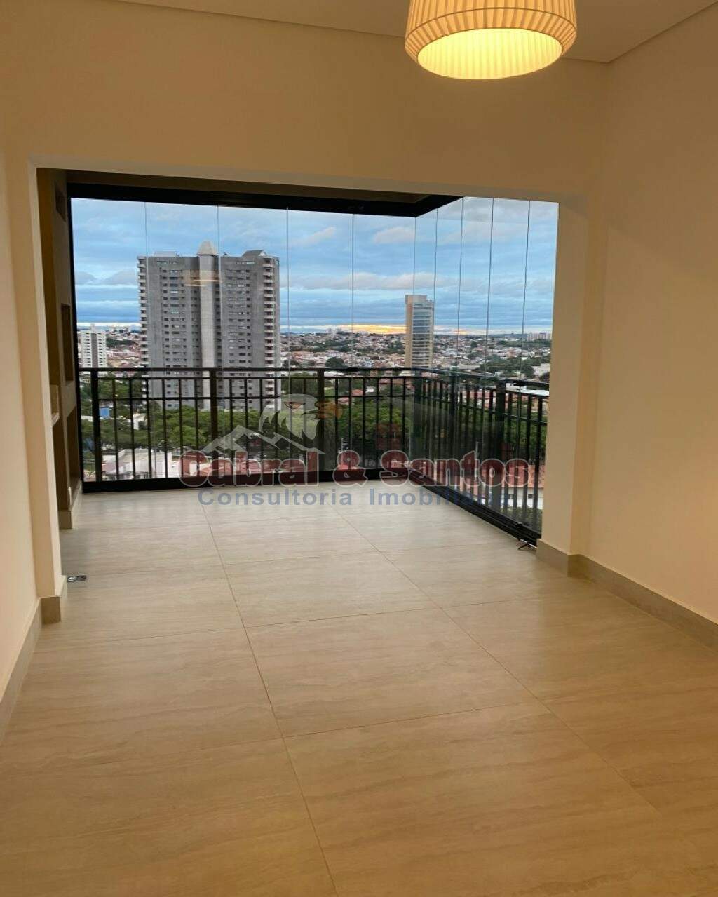Apartamento para aluguel no BRASIL: Foto 07
