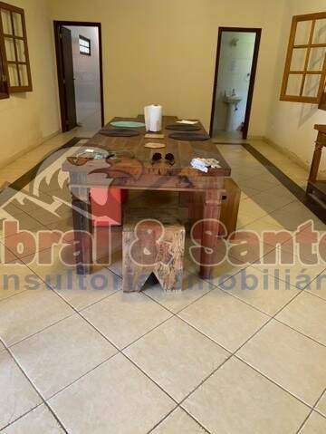 Chácara à venda no CONDOMINIO MONTE VERDE: Foto 03