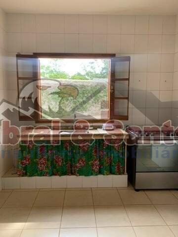 Chácara à venda no CONDOMINIO MONTE VERDE: Foto 05
