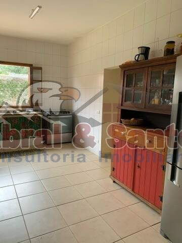 Chácara à venda no CONDOMINIO MONTE VERDE: Foto 06