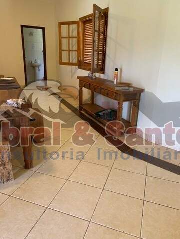 Chácara à venda no CONDOMINIO MONTE VERDE: Foto 02
