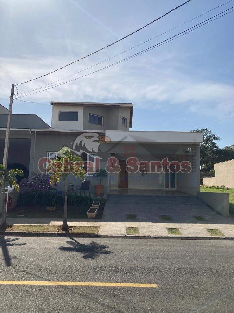 Casa à venda no Condominio Costa das Areias: Foto 01