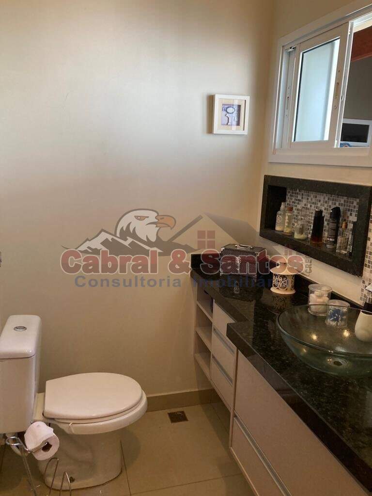 Casa à venda no Condominio Costa das Areias: Foto 05