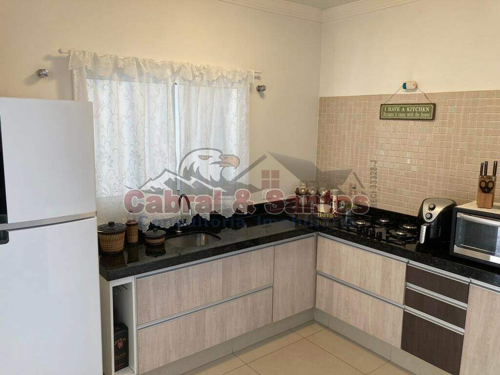 Casa à venda no Condominio Costa das Areias: Foto 06