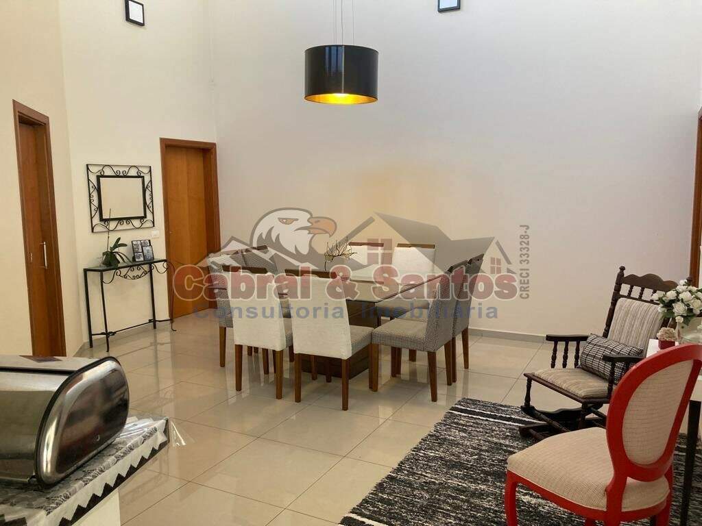 Casa à venda no Condominio Costa das Areias: Foto 03