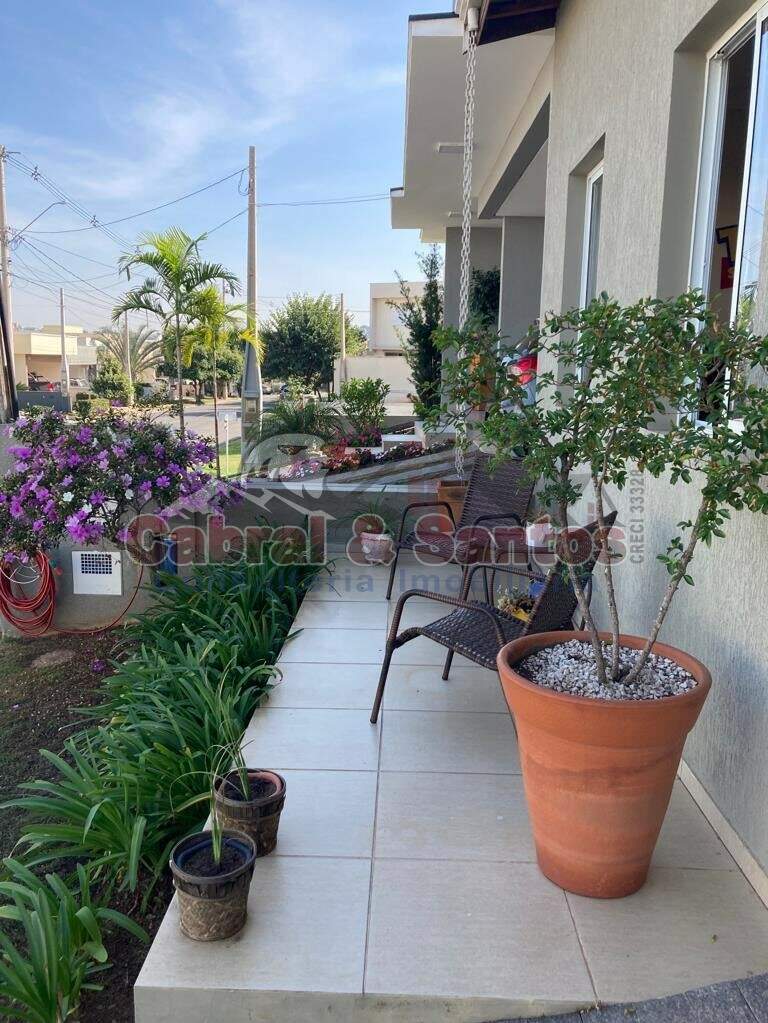 Casa à venda no Condominio Costa das Areias: Foto 02