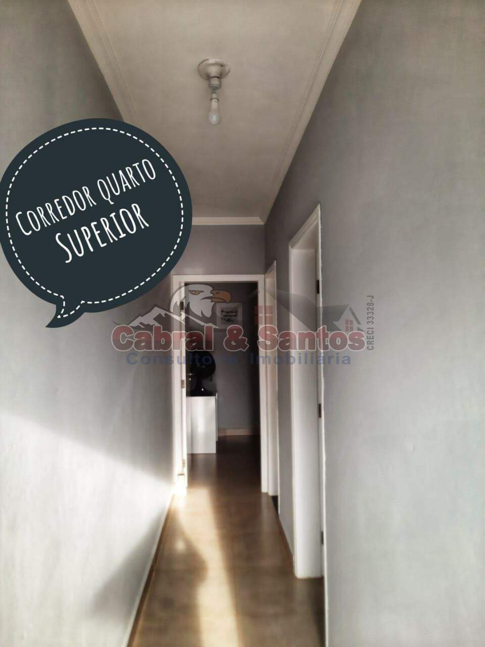 Chácara à venda no JARDIM BURU: Foto 06