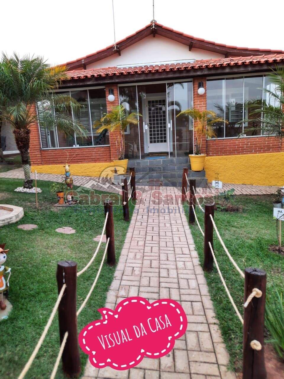 Chácara à venda no JARDIM BURU: Foto 04
