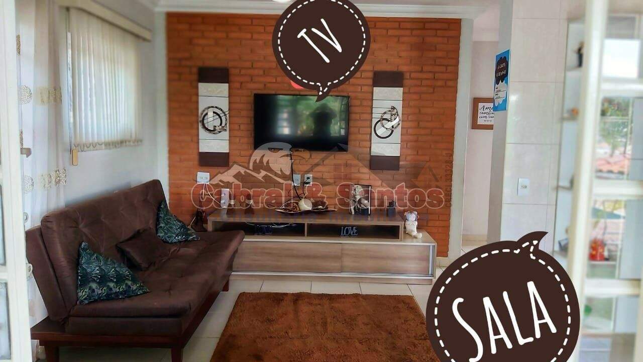 Chácara à venda no JARDIM BURU: Foto 18