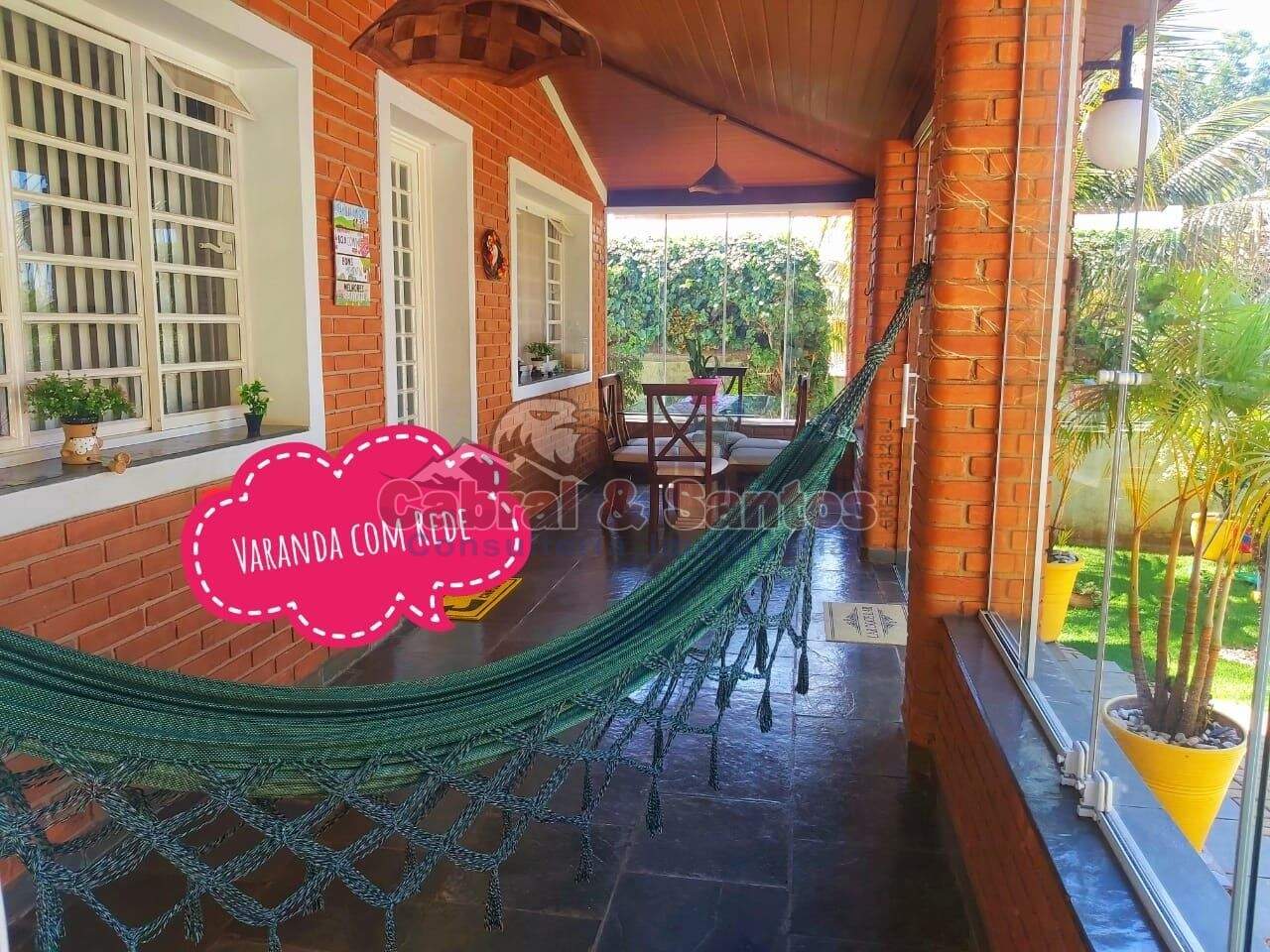 Chácara à venda no JARDIM BURU: Foto 05
