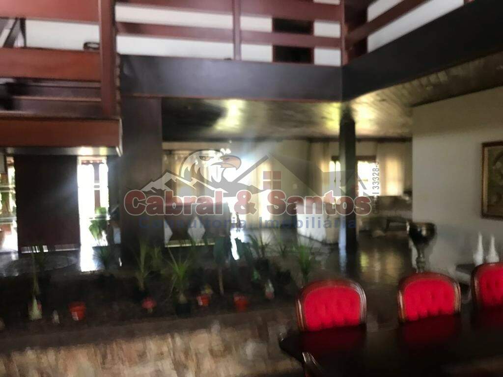 Casa à venda no CONDOMÍNIO MONTE BELO: Foto 05