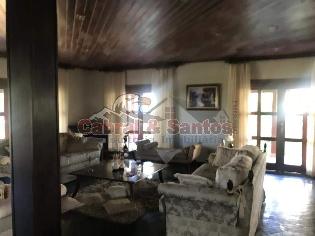 Casa à venda no CONDOMÍNIO MONTE BELO: Foto 07