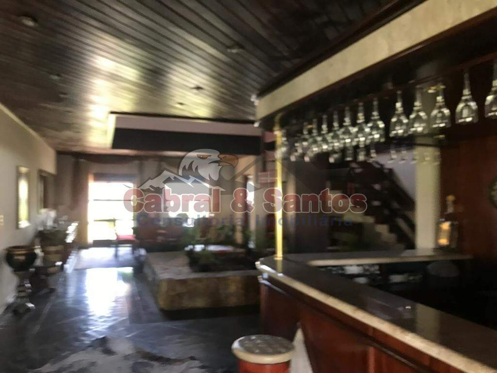 Casa à venda no CONDOMÍNIO MONTE BELO: Foto 06