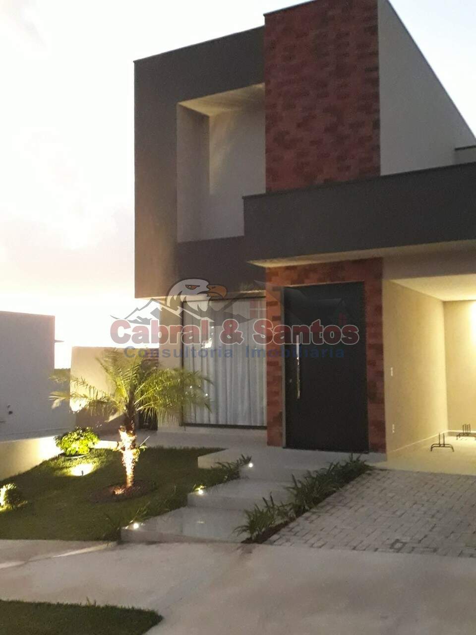 Casa à venda no BRASIL: Foto 15