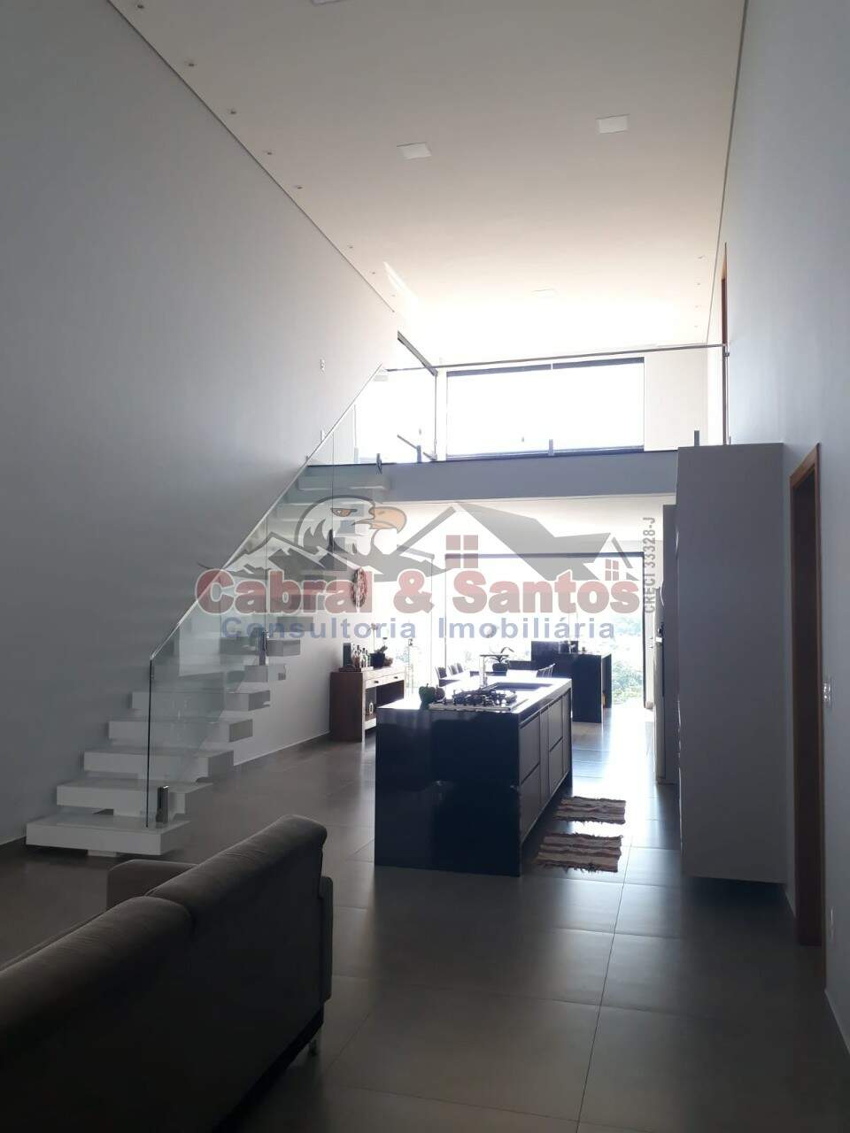 Casa à venda no BRASIL: Foto 22