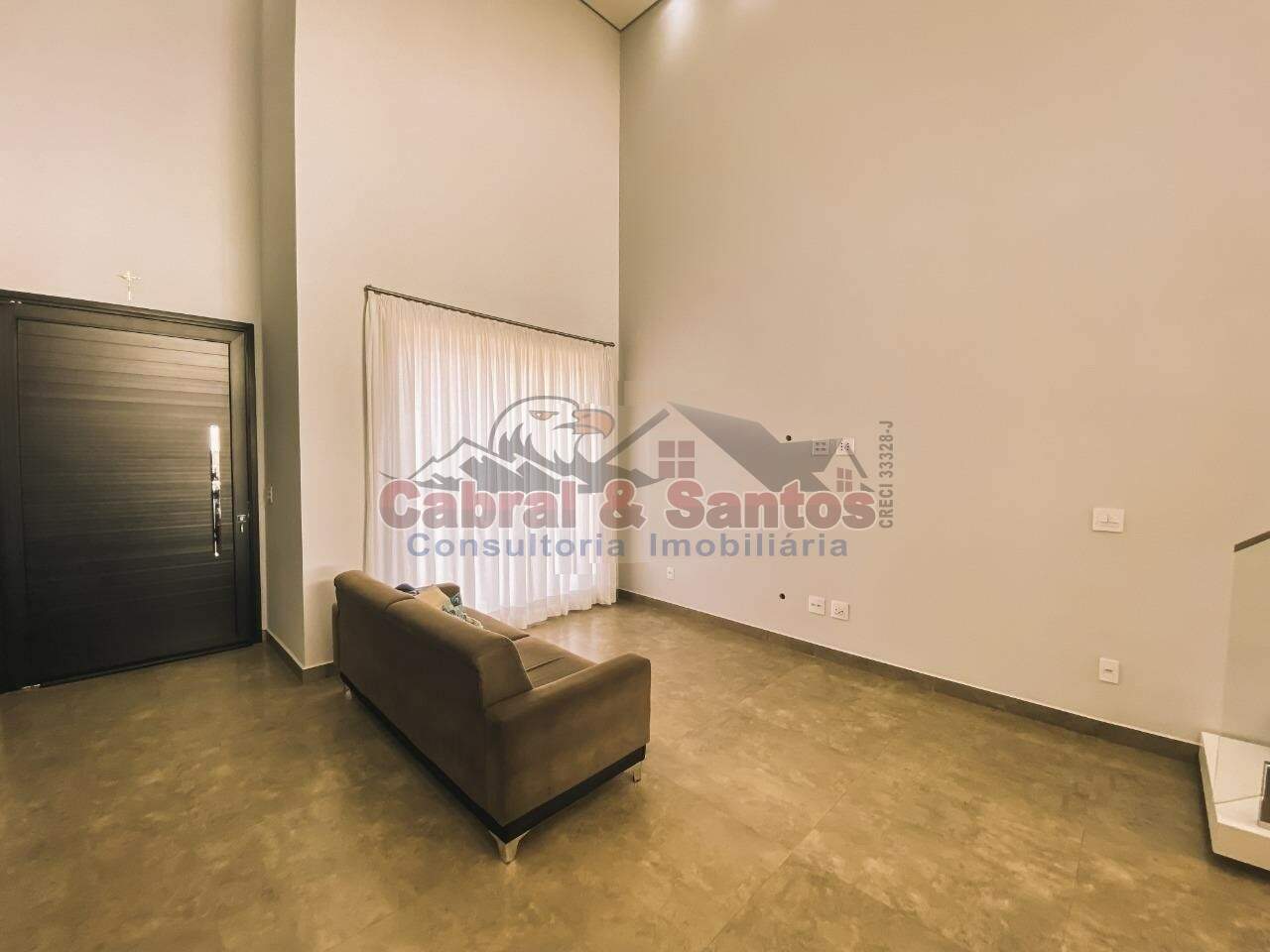 Casa à venda no BRASIL: Foto 02
