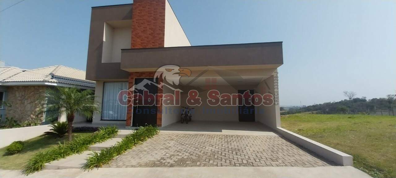Casa à venda no BRASIL: Foto 36