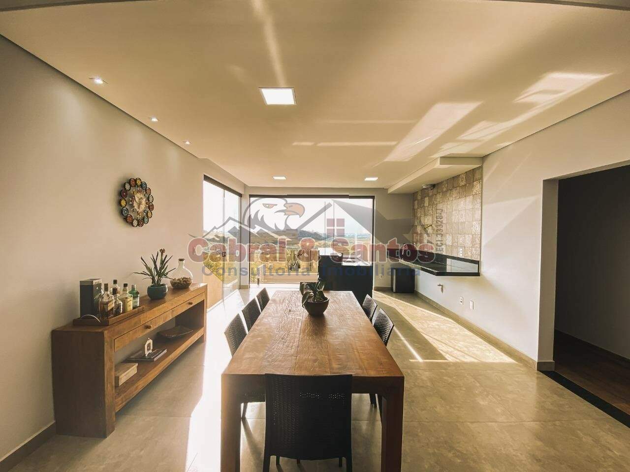 Casa à venda no BRASIL: Foto 03