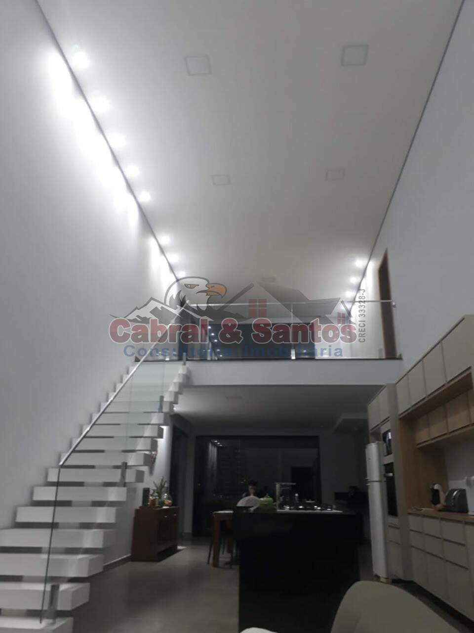 Casa à venda no BRASIL: Foto 32