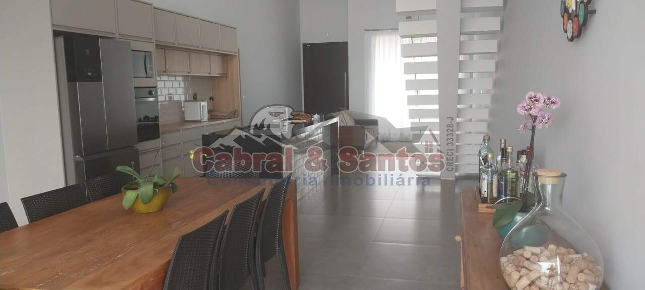 Casa à venda no BRASIL: Foto 43