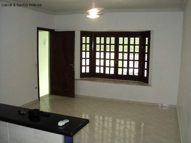 Casa à venda no JARDIM AEROPORTO I: Foto 03