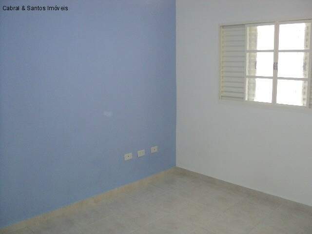 Casa à venda no JARDIM AEROPORTO I: Foto 06