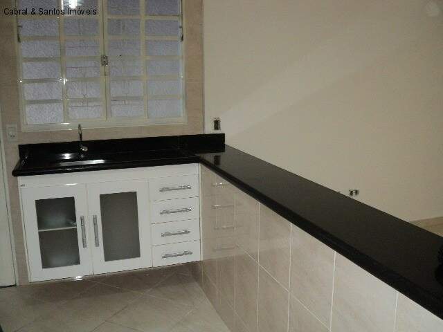 Casa à venda no JARDIM AEROPORTO I: Foto 05