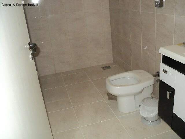 Casa à venda no JARDIM AEROPORTO I: Foto 07