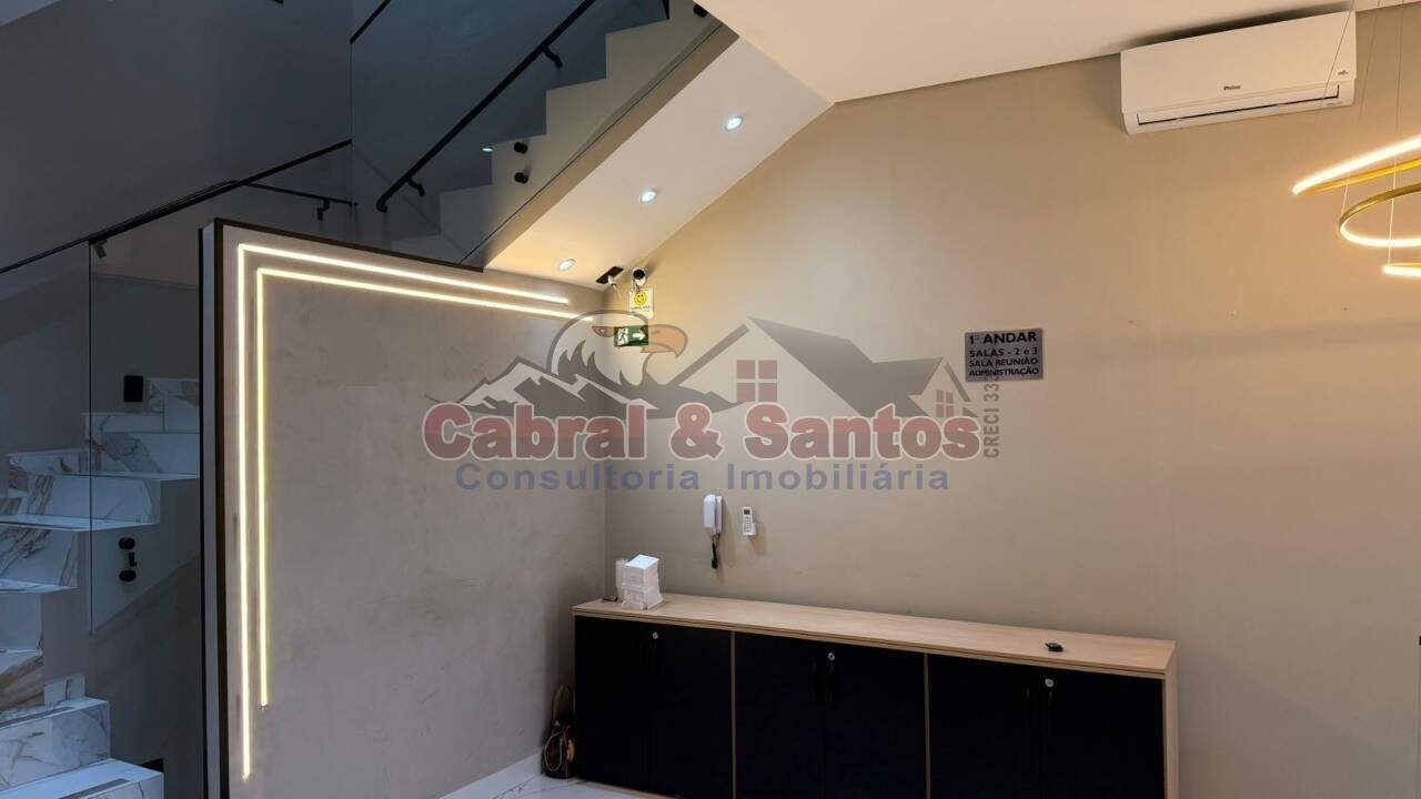 Salão à venda no CENTRO: Foto 08