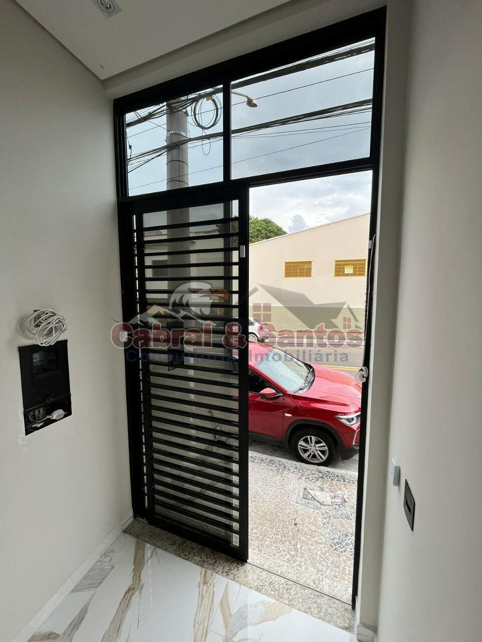 Salão à venda no CENTRO: Foto 25
