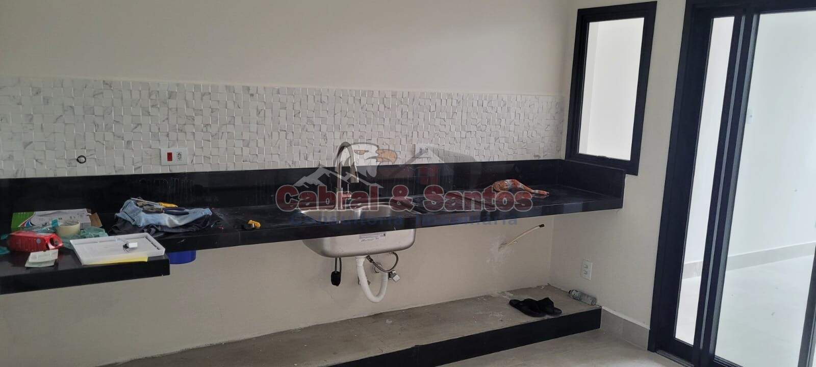 Casa à venda no PARQUE NOSSA SENHORA DA CANDELÁRIA: Foto 05