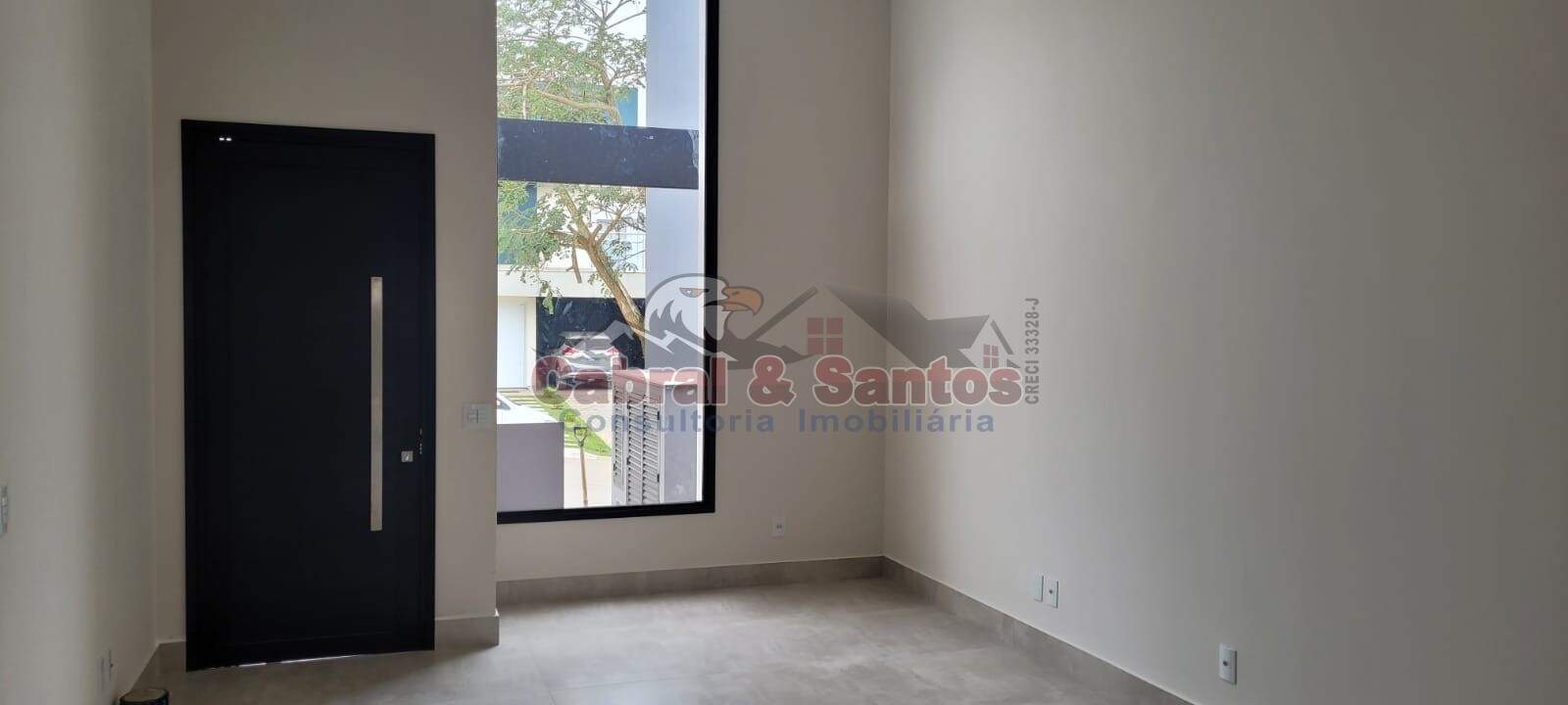 Casa à venda no PARQUE NOSSA SENHORA DA CANDELÁRIA: Foto 02