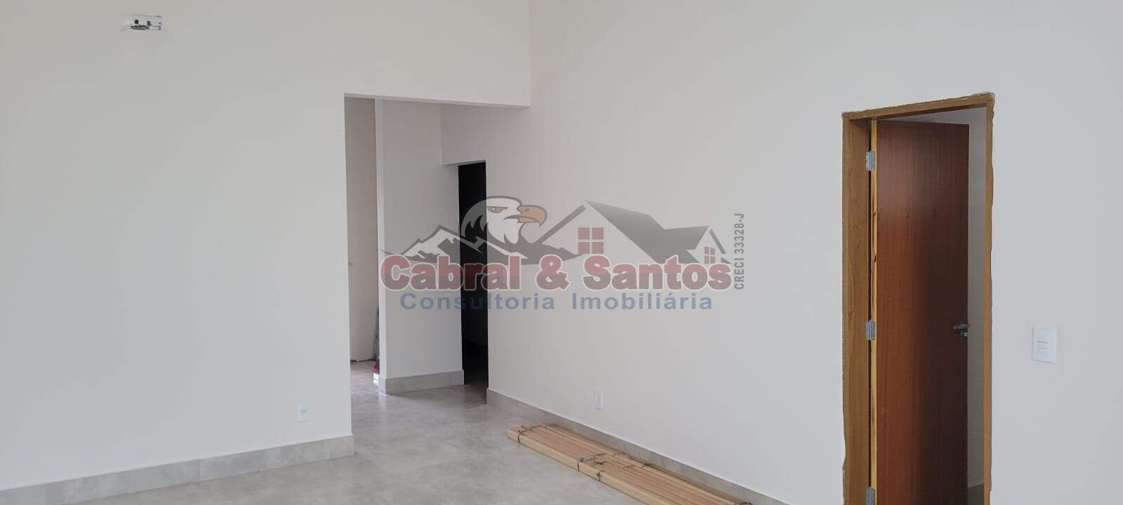 Casa à venda no PARQUE NOSSA SENHORA DA CANDELÁRIA: Foto 03