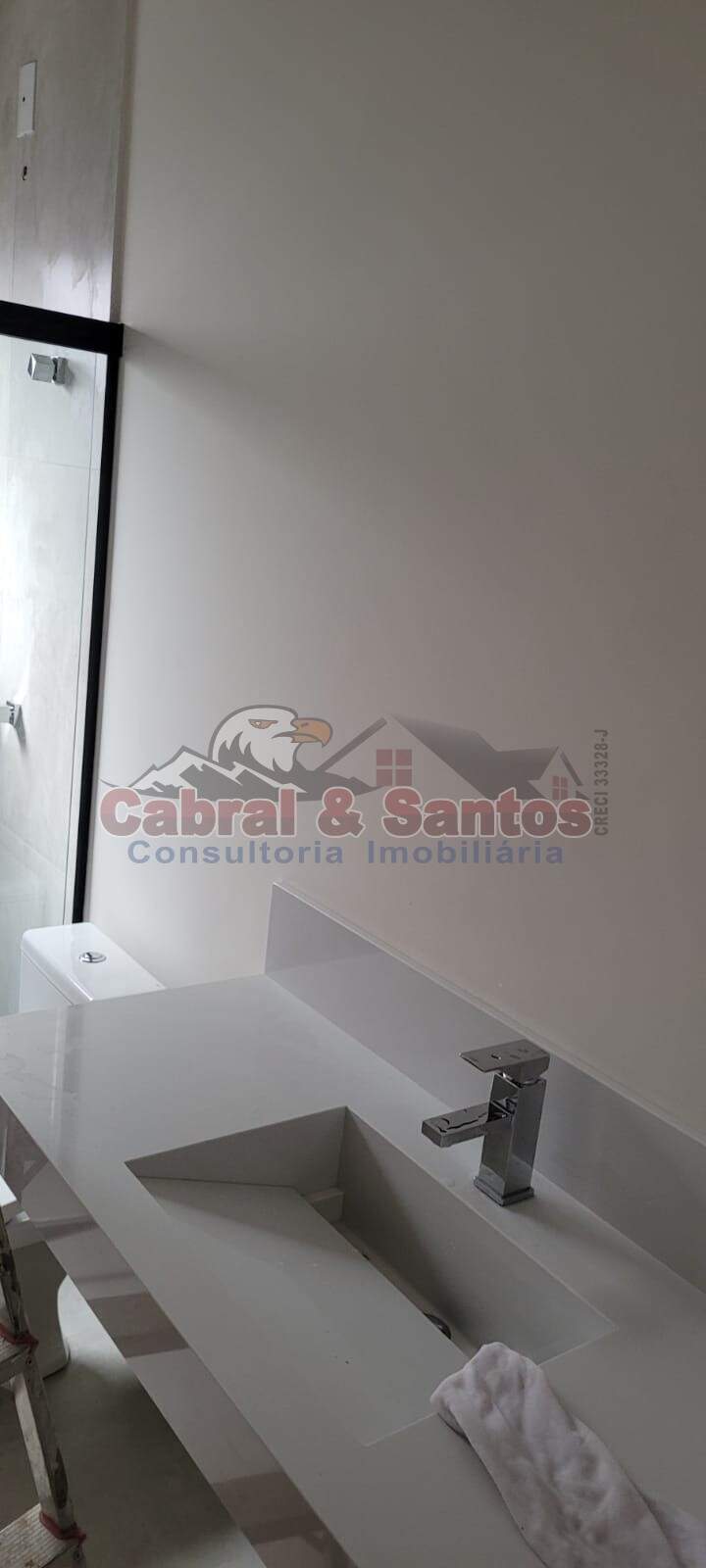 Casa à venda no PARQUE NOSSA SENHORA DA CANDELÁRIA: Foto 06