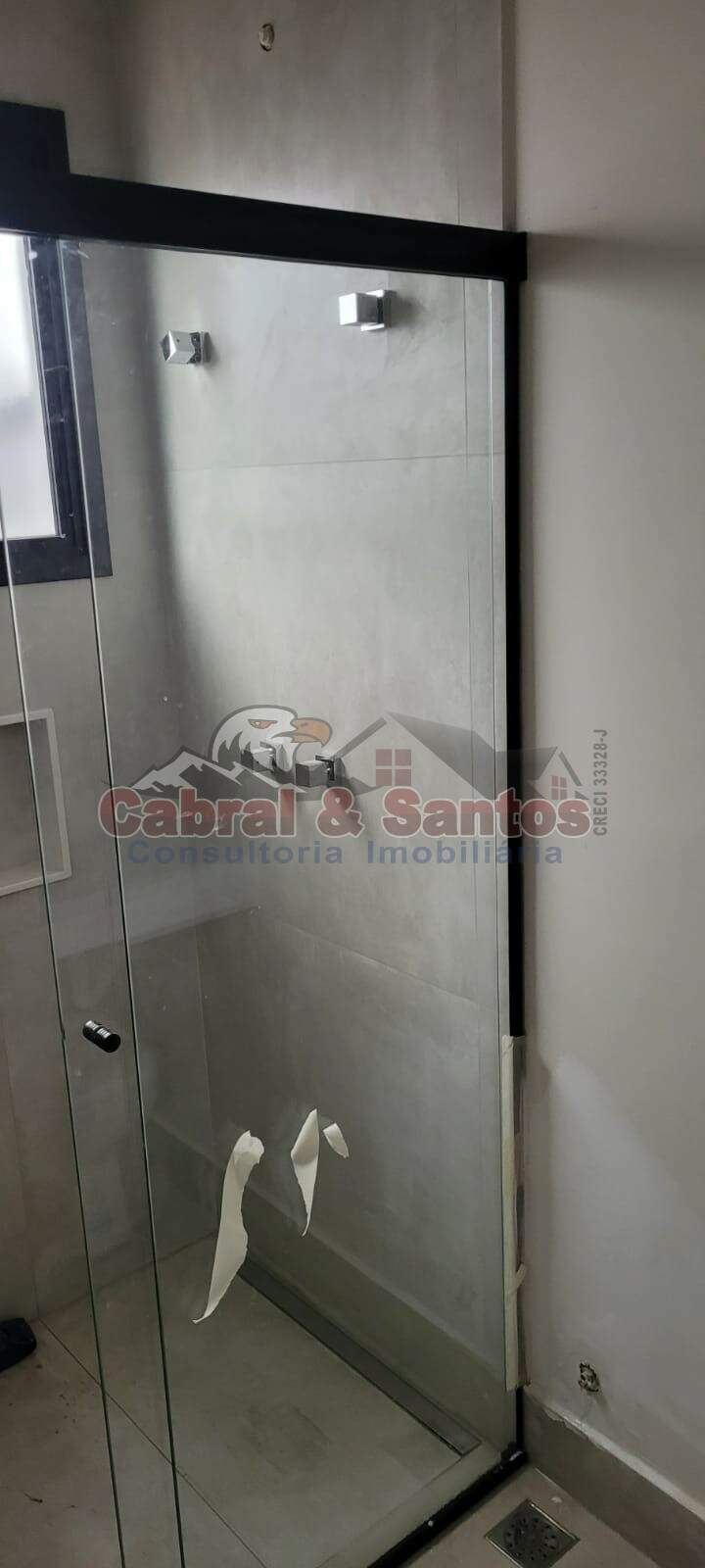 Casa à venda no PARQUE NOSSA SENHORA DA CANDELÁRIA: Foto 07