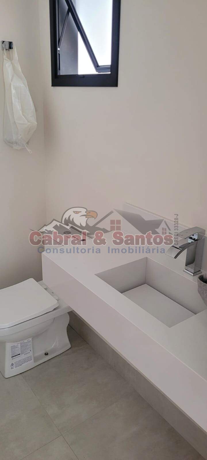 Casa à venda no PARQUE NOSSA SENHORA DA CANDELÁRIA: Foto 04