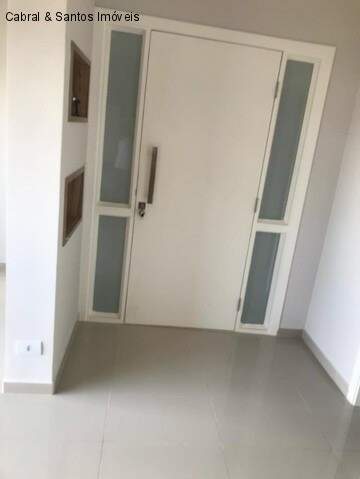 Apartamento à venda no VILA GATTI: Foto 01
