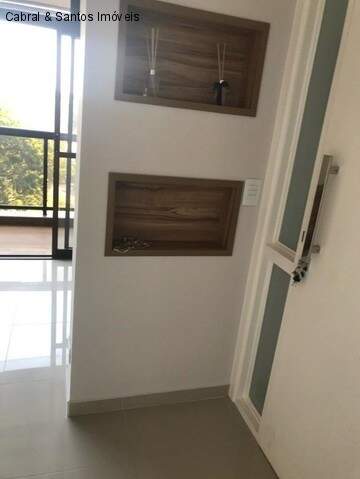 Apartamento à venda no VILA GATTI: Foto 03