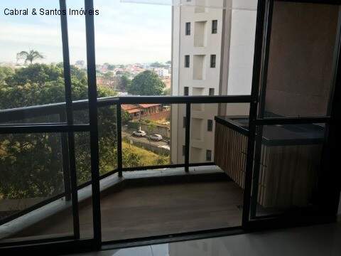 Apartamento à venda no VILA GATTI: Foto 04