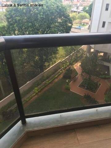 Apartamento à venda no VILA GATTI: Foto 05